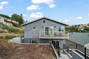 1650 Paraiso, Spring Valley, CA 91977 - Photo 42