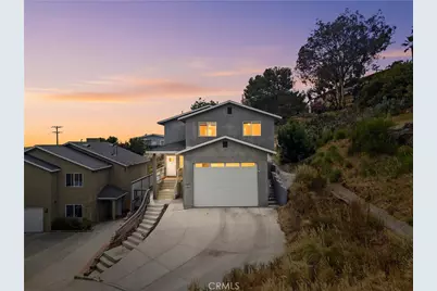 1650 Paraiso, Spring Valley, CA 91977 - Photo 1