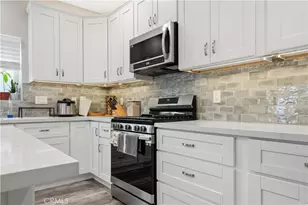 1650 Paraiso, Spring Valley, CA 91977 - Photo 4
