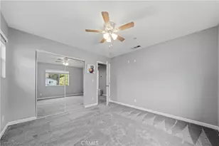 1650 Paraiso, Spring Valley, CA 91977 - Photo 32