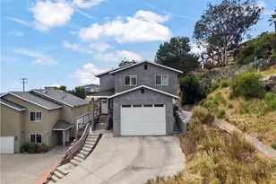 1650 Paraiso, Spring Valley, CA 91977 - Photo 50