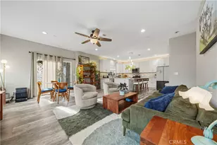 1650 Paraiso, Spring Valley, CA 91977 - Photo 16
