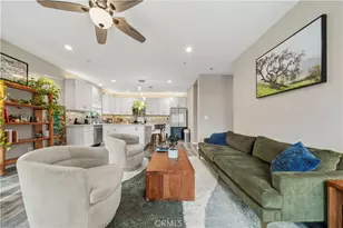 1650 Paraiso, Spring Valley, CA 91977 - Photo 12