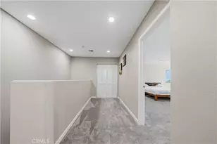 1650 Paraiso, Spring Valley, CA 91977 - Photo 28