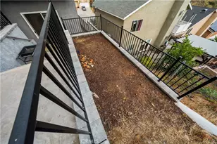 1650 Paraiso, Spring Valley, CA 91977 - Photo 44