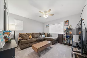 1650 Paraiso, Spring Valley, CA 91977 - Photo 14