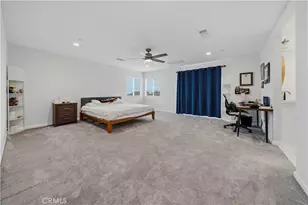 1650 Paraiso, Spring Valley, CA 91977 - Photo 26