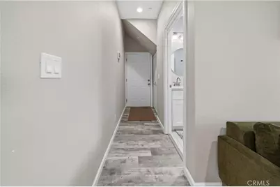 1650 Paraiso, Spring Valley, CA 91977 - Photo 36