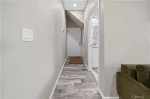 1650 Paraiso, Spring Valley, CA 91977 - Photo 36