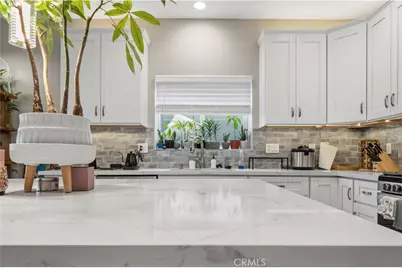 1650 Paraiso, Spring Valley, CA 91977 - Photo 6
