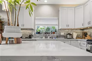 1650 Paraiso, Spring Valley, CA 91977 - Photo 6