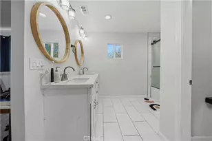 1650 Paraiso, Spring Valley, CA 91977 - Photo 22