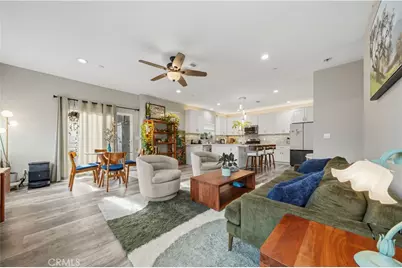 1650 Paraiso, Spring Valley, CA 91977 - Photo 16