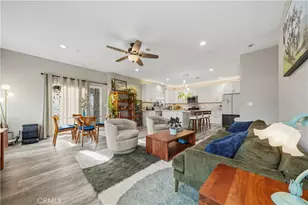 1650 Paraiso, Spring Valley, CA 91977 - Photo 16