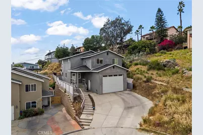 1650 Paraiso, Spring Valley, CA 91977 - Photo 48