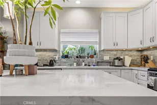 1650 Paraiso, Spring Valley, CA 91977 - Photo 6