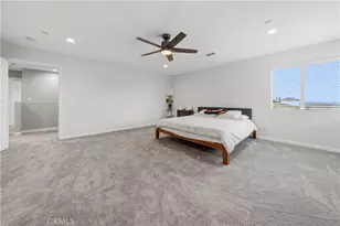 1650 Paraiso, Spring Valley, CA 91977 - Photo 24