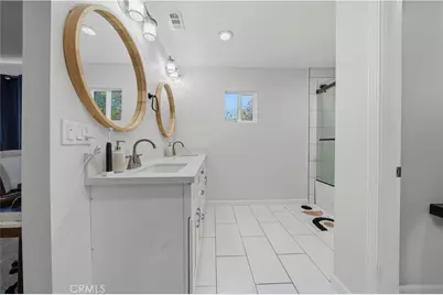 1650 Paraiso, Spring Valley, CA 91977 - Photo 22