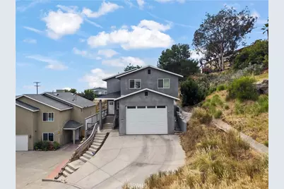 1650 Paraiso, Spring Valley, CA 91977 - Photo 50
