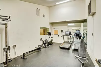 3010 Associated Road #133, Fullerton, CA 92835 - Photo 36