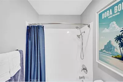 3010 Associated Road #133, Fullerton, CA 92835 - Photo 18