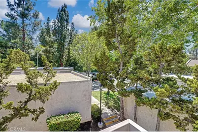 3010 Associated Road #133, Fullerton, CA 92835 - Photo 28