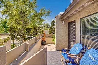 3010 Associated Road #133, Fullerton, CA 92835 - Photo 6
