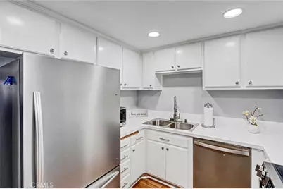 3010 Associated Road #133, Fullerton, CA 92835 - Photo 4