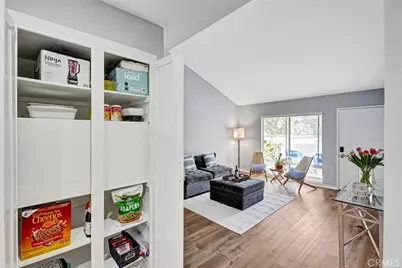 3010 Associated Road #133, Fullerton, CA 92835 - Photo 8