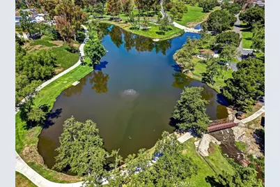 3010 Associated Road #133, Fullerton, CA 92835 - Photo 48