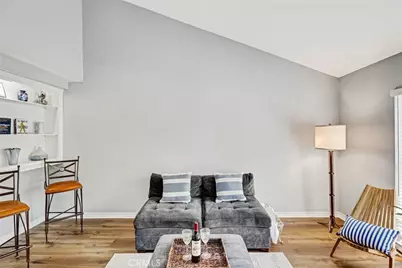 3010 Associated Road #133, Fullerton, CA 92835 - Photo 10