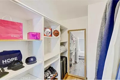 3010 Associated Road #133, Fullerton, CA 92835 - Photo 22