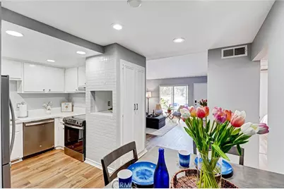 3010 Associated Road #133, Fullerton, CA 92835 - Photo 1