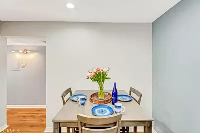 3010 Associated Road #133, Fullerton, CA 92835 - Photo 14