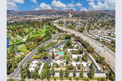 3010 Associated Road #133, Fullerton, CA 92835 - Photo 40