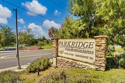 3010 Associated Road #133, Fullerton, CA 92835 - Photo 38