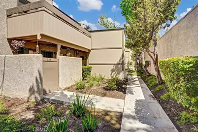 3010 Associated Road #133, Fullerton, CA 92835 - Photo 26
