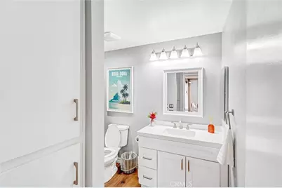 3010 Associated Road #133, Fullerton, CA 92835 - Photo 16