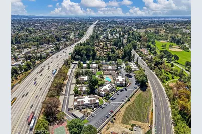3010 Associated Road #133, Fullerton, CA 92835 - Photo 44