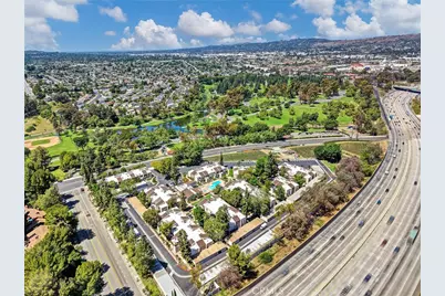 3010 Associated Road #133, Fullerton, CA 92835 - Photo 42