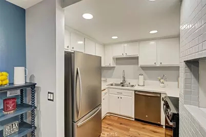 3010 Associated Road #133, Fullerton, CA 92835 - Photo 2