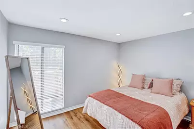 3010 Associated Road #133, Fullerton, CA 92835 - Photo 20
