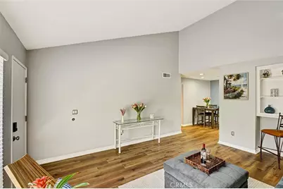 3010 Associated Road #133, Fullerton, CA 92835 - Photo 12