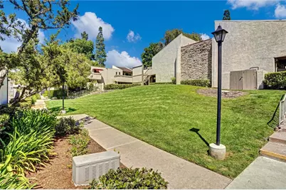 3010 Associated Road #133, Fullerton, CA 92835 - Photo 32