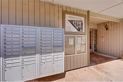 3010 Associated Road #133, Fullerton, CA 92835 - Photo 30