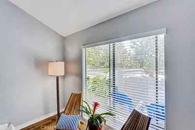 3010 Associated Road #133, Fullerton, CA 92835 - Photo 24