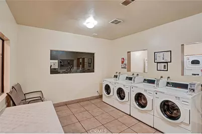 3010 Associated Road #133, Fullerton, CA 92835 - Photo 34