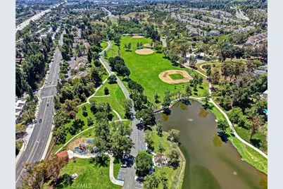 3010 Associated Road #133, Fullerton, CA 92835 - Photo 46