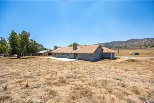 35075 Firecat, Hemet, CA 92545 - Photo 34