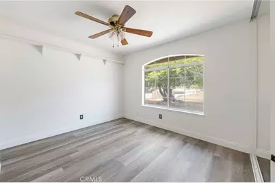 35075 Firecat, Hemet, CA 92545 - Photo 28